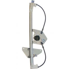 Valeo Window Regulator