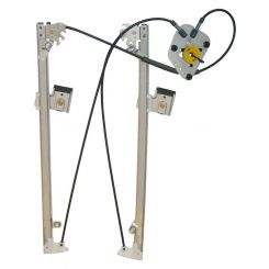 Valeo Window Regulator