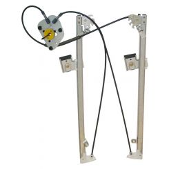 Valeo Window Regulator