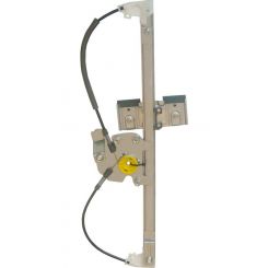 Valeo Window Regulator