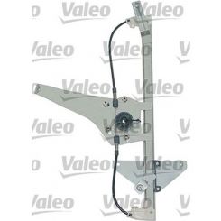 Valeo Window Regulator