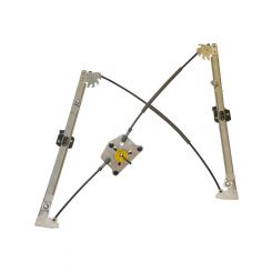 Valeo Window Regulator