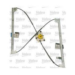 Valeo Window Regulator