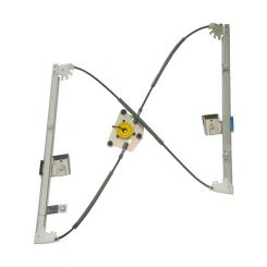 Valeo Window Regulator