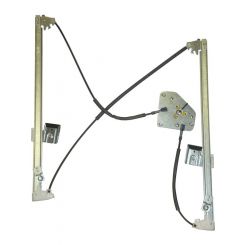 Valeo Window Regulator