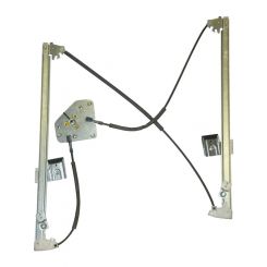Valeo Window Regulator