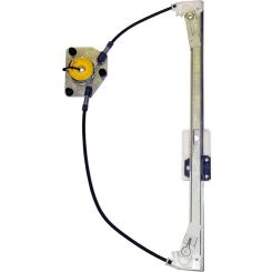Valeo Window Regulator