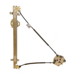 Valeo Window Regulator