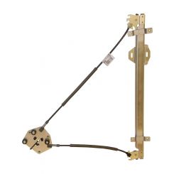 Valeo Window Regulator