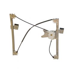 Valeo Window Regulator
