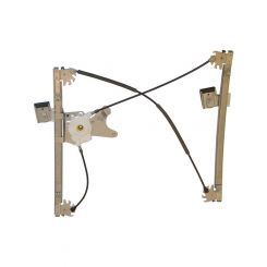 Valeo Window Regulator