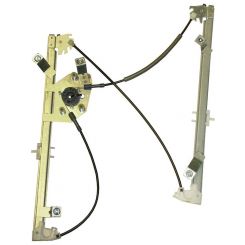 Valeo Window Regulator