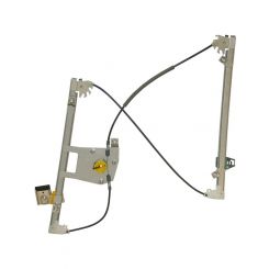 Valeo Window Regulator