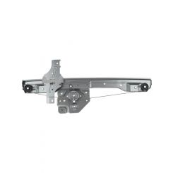 Valeo Window Regulator