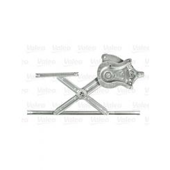 Valeo Window Regulator