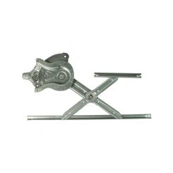 Valeo Window Regulator