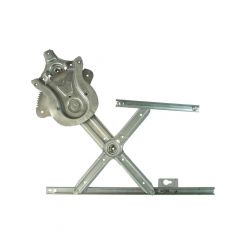 Valeo Window Regulator