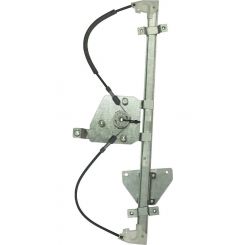 Valeo Window Regulator