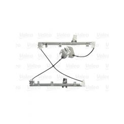 Valeo Window Regulator