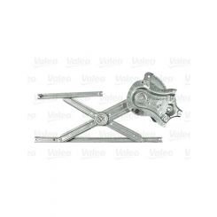 Valeo Window Regulator