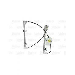 Valeo Window Regulator
