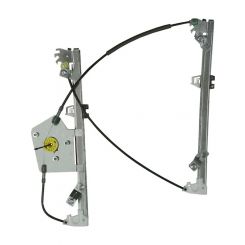 Valeo Window Regulator