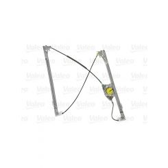 Valeo Window Regulator