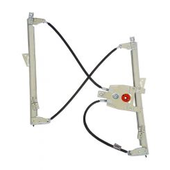 Valeo Window Regulator