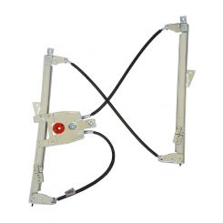 Valeo Window Regulator