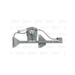 Valeo Window Regulator