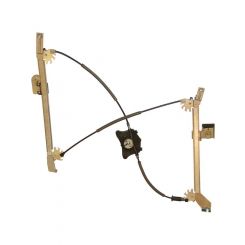 Valeo Window Regulator