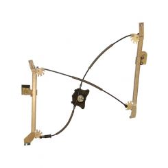Valeo Window Regulator