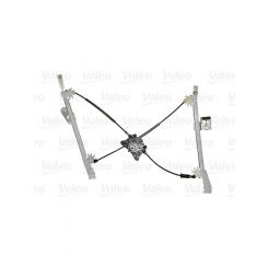 Valeo Window Regulator