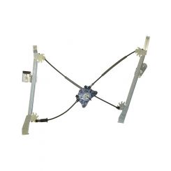 Valeo Window Regulator