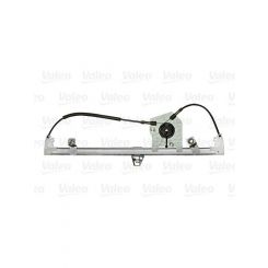 Valeo Window Regulator