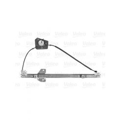 Valeo Window Regulator