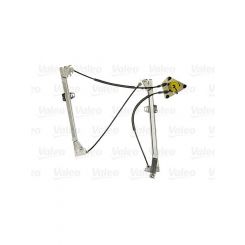 Valeo Window Regulator