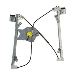 Valeo Window Regulator