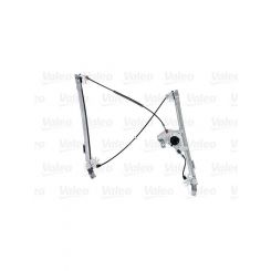 Valeo Window Regulator