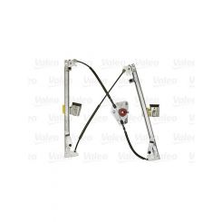 Valeo Window Regulator