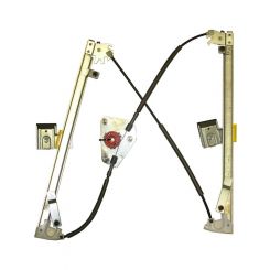 Valeo Window Regulator