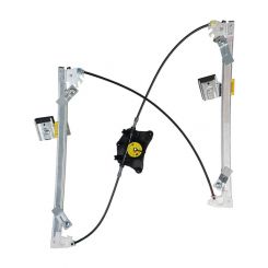 Valeo Window Regulator