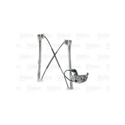 Valeo Window Regulator