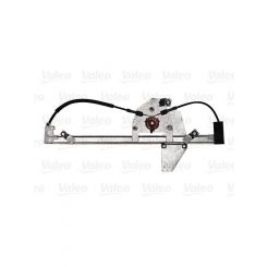 Valeo Window Regulator
