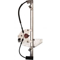 Valeo Window Regulator