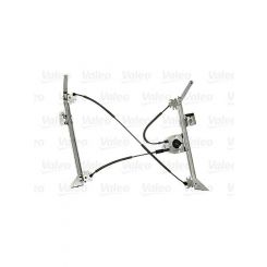 Valeo Window Regulator