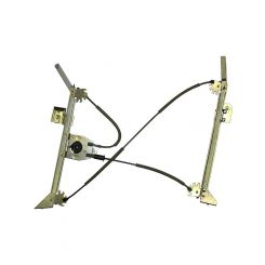 Valeo Window Regulator