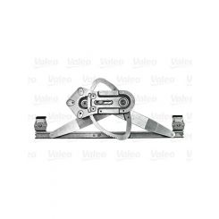 Valeo Window Regulator