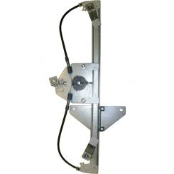 Valeo Window Regulator