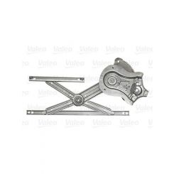 Valeo Window Regulator